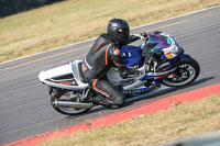 enduro-digital-images;event-digital-images;eventdigitalimages;no-limits-trackdays;peter-wileman-photography;racing-digital-images;snetterton;snetterton-no-limits-trackday;snetterton-photographs;snetterton-trackday-photographs;trackday-digital-images;trackday-photos
